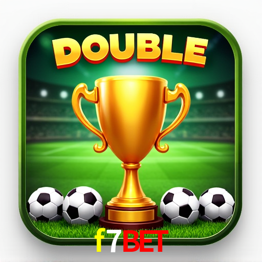 Casino VIP f7bet