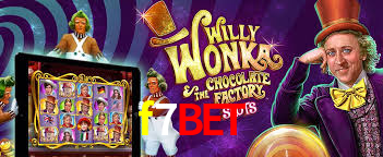 Experiência VIP f7bet