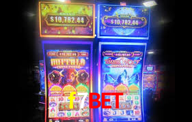 VIP Casino f7bet