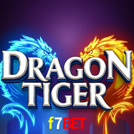 Descubra o Programa VIP da f7bet: Vantagens Exclusivas para Jogadores
