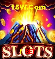 Provedores de Jogos f7bet