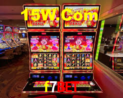 f7bet