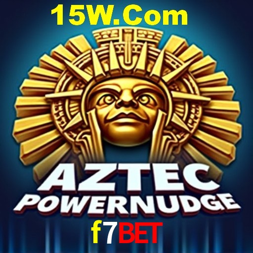 f7bet