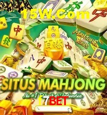 Promoções Sazonais f7bet