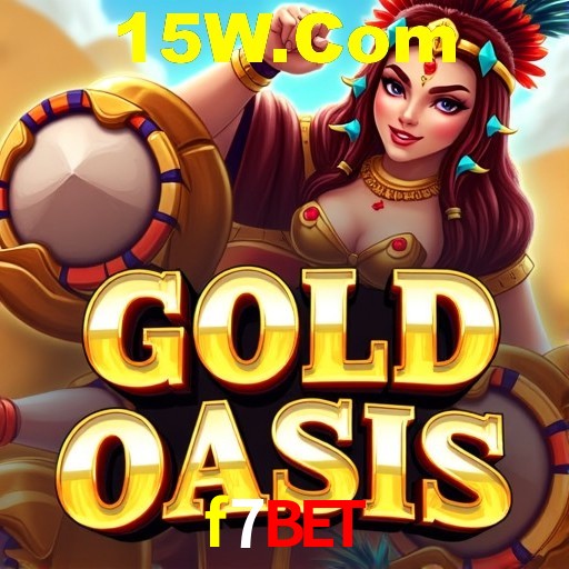 f7bet: Jogue Crash e Experimente Alta Recompensa Instantânea