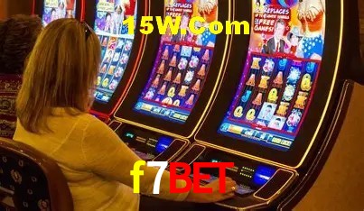 Segurança 2FA f7bet