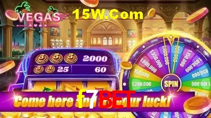 Tecnologia da Plataforma f7bet