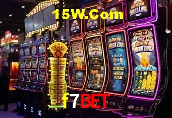 Sistemas de Segurança f7bet