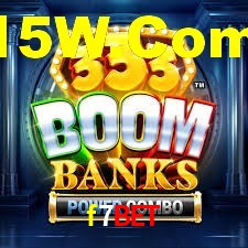 Sports Statistics f7bet