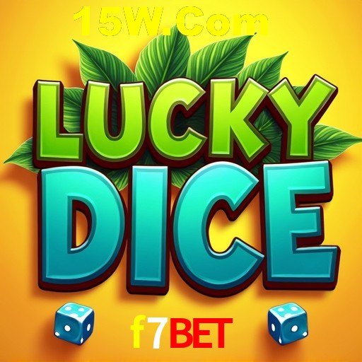 Weekend Specials f7bet