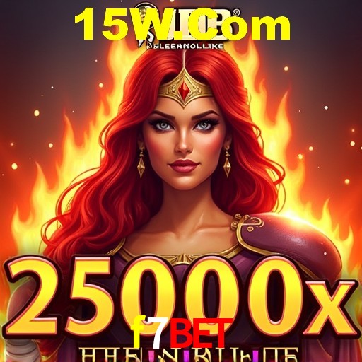 Casino Ao Vivo f7bet