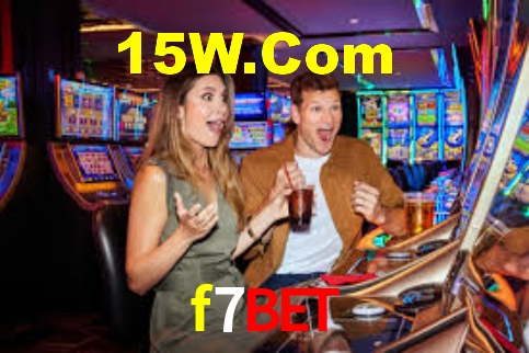 Bônus Generosos e Exclusivos no f7bet para Você!