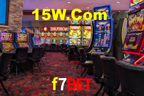Instant EasyPaisa f7bet