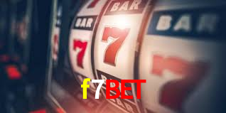 Player Reviews f7bet
