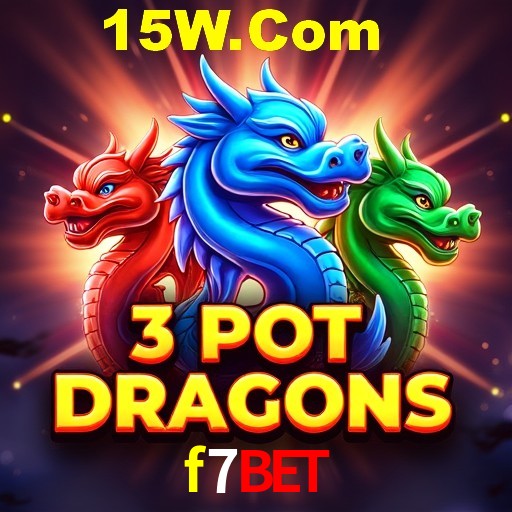 Flash Promotion f7bet
