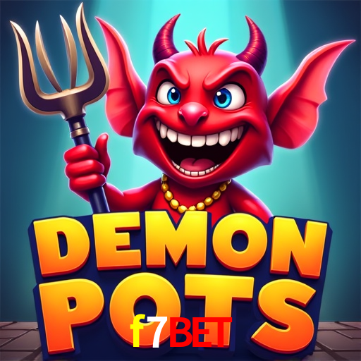 Descubra a Magia dos Jogos de Arcade no f7bet