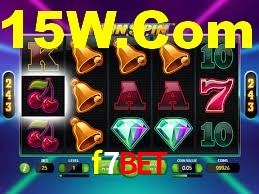Blackjack Table f7bet