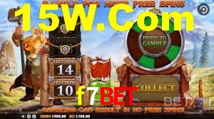 Statistics f7bet