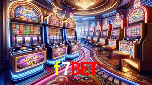 Secure Login f7bet