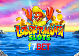Crash Games Strategies f7bet