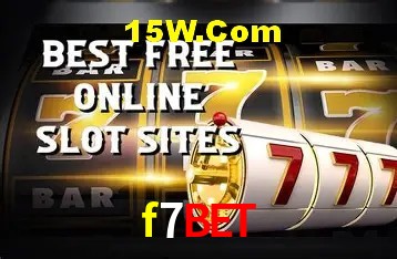 f7bet,f7.bet